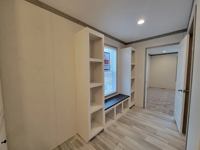 Cottonwood Cove — Photo 58