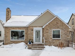 3515 Washburn Ave N, Minneapolis, MN 55412