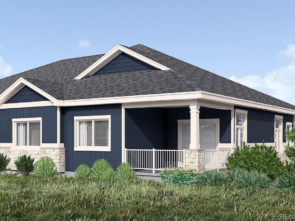 2nd image of 970 W 128th Place