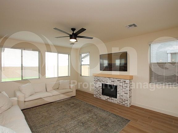5th image of 24586 N 144th Dr