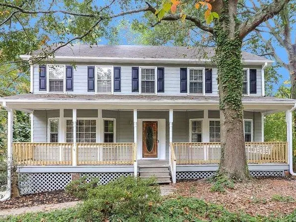 1960 McEachern Manor Dr SW, Marietta, GA 30064