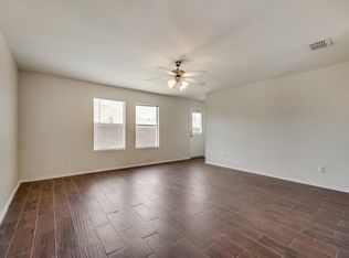 12712 Skeeter Dr, Frisco, TX 75034