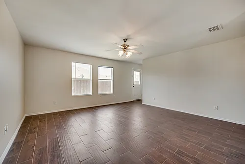 12712 Skeeter Dr Photo 1