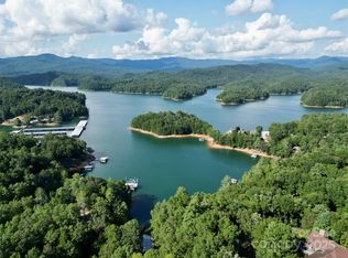 0 Black Fox Dr, Murphy, NC 28906