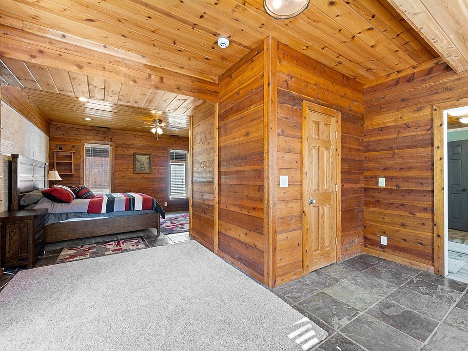 31st image of 5063 McClintocksburg Rd