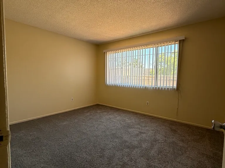 1210 Azusa St #B — Photo 8