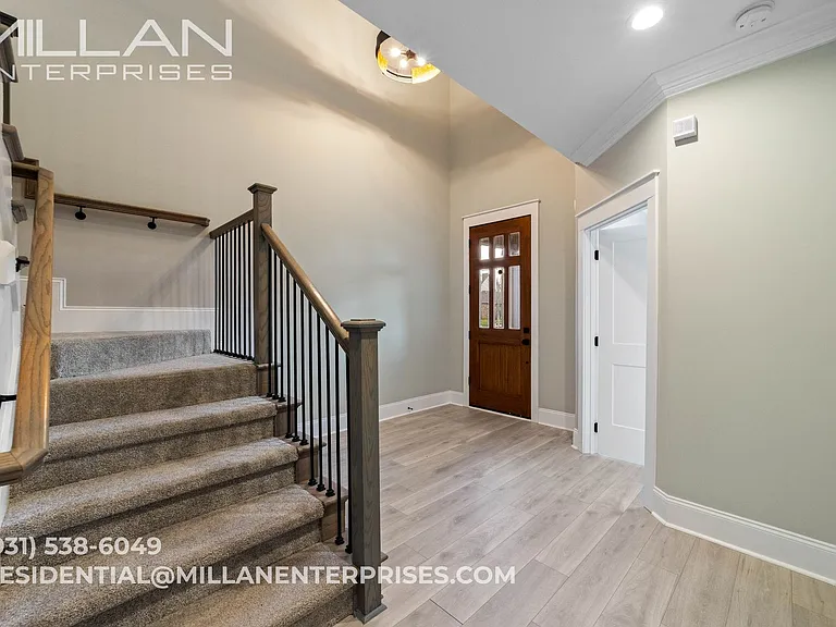 1088 Veridian Dr #B — Photo 34