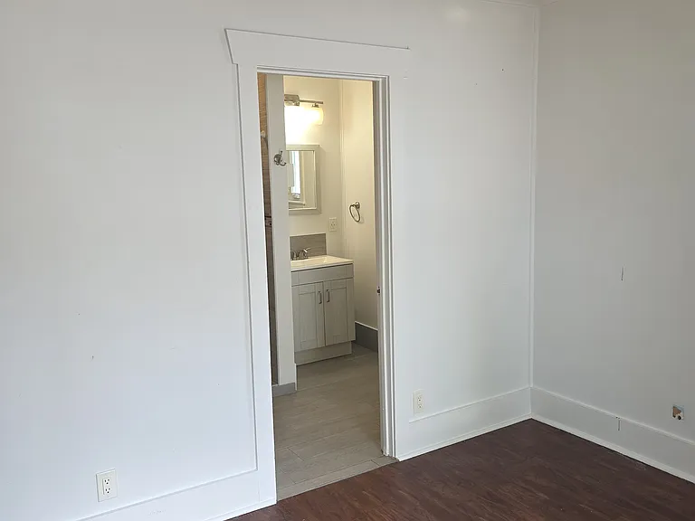 710 Whitmarsh Ln #2 — Photo 8