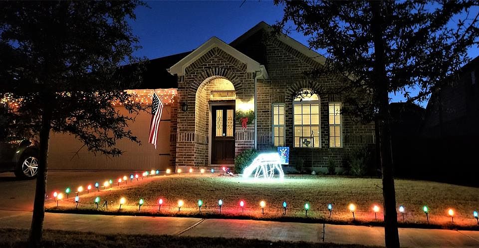 1st image of 1904 Hollister Ln