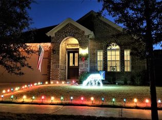 1904 Hollister Ln, Denton, TX 76210