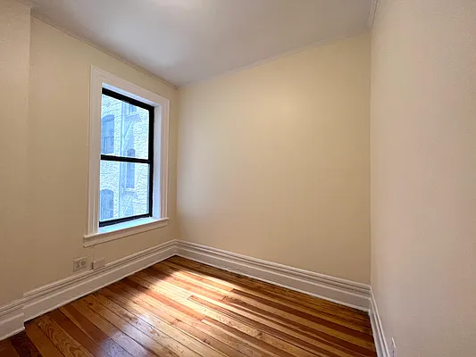 Rented by ZENYC LLC | media 7