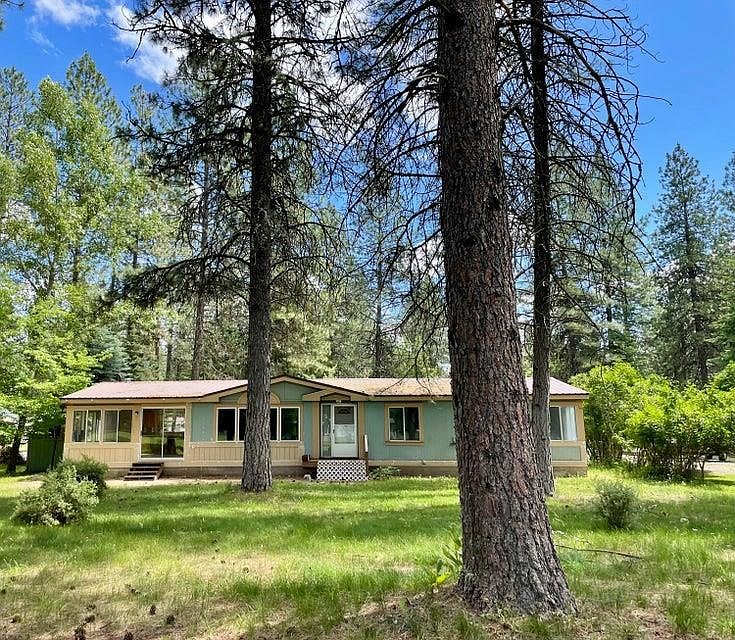 1st image of 230 Eagle Dr