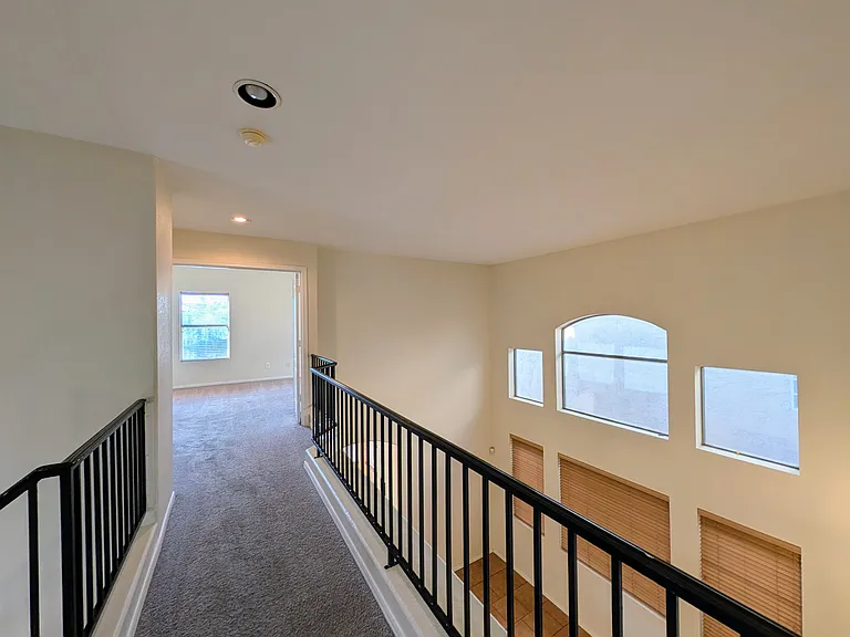 3548 W Whispering Wind Dr — Photo 13