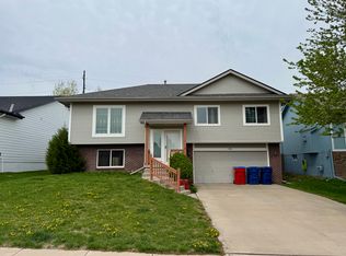 13812 S 47th St, Papillion, NE 68133
