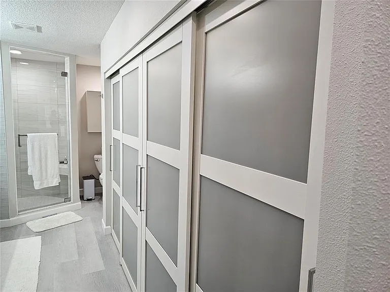 3503 Avenida Madera #B — Photo 21