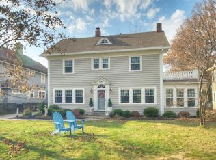 1040 Nicholson Ave, Lakewood, OH