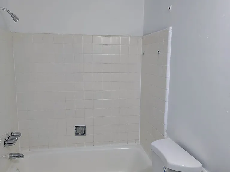 10103 Cadieux Ave #10 — Photo 29