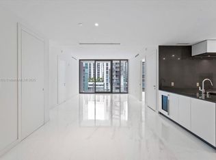 300 Biscayne Boulevard Way #4609, Miami, FL 33131