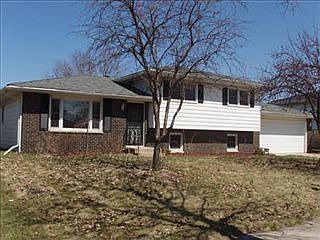 1st image of 5326 Redwood Ave