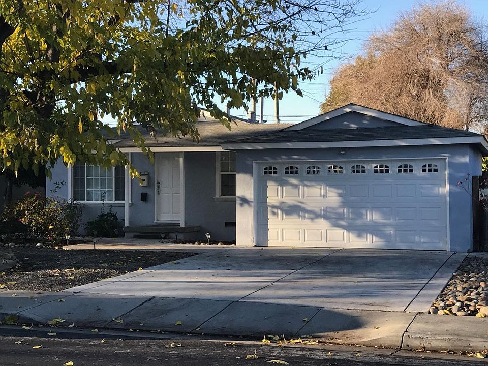 1st image of 3217 San Juan Ave