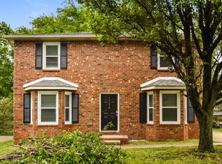 1135 SE Broad St, Murfreesboro, TN 37130