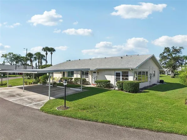2304 Glenmore Cir #327, Sun City Center, FL 33573