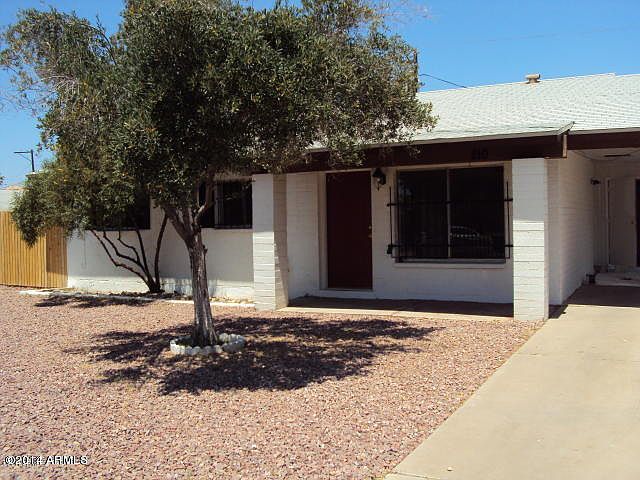 1st image of 210 N Martin Luther King Cir