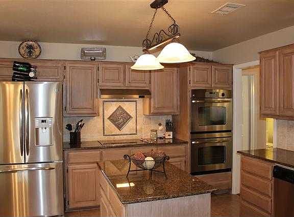 5th image of 316 N Creek Ln