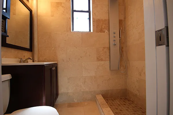 Rented by Landmark Realty & Management | media 30