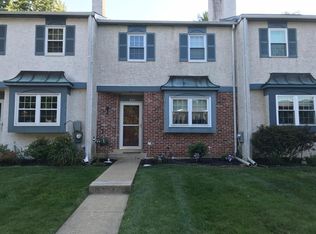 1503 Denise Cir, Phoenixville, PA 19460