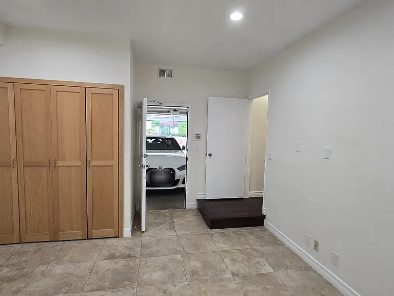 21900 Marylee St #292 — Photo 35