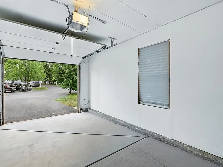 2621 Wingate Ct — Photo 27