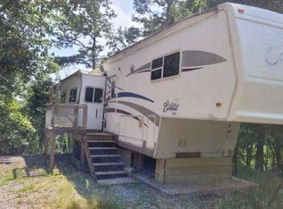 220 7th St, Ellijay, GA 30540