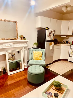 Rented by CNYC Apartments | media 11