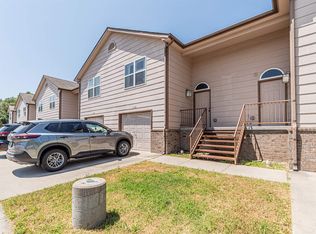 1130 Country Club Ln, Junction City, KS 66441