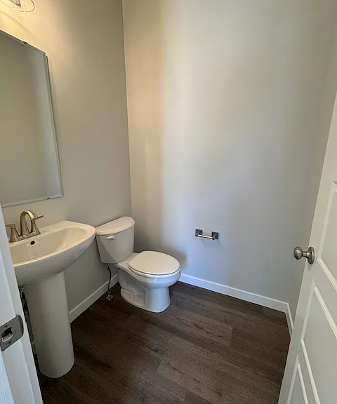 6651 W Fairy Falls Dr — Photo 10