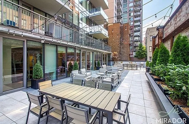 Rented by Mirador Real Estate | media 56