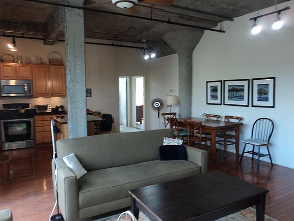 5th image of 315 2nd St APT 414
