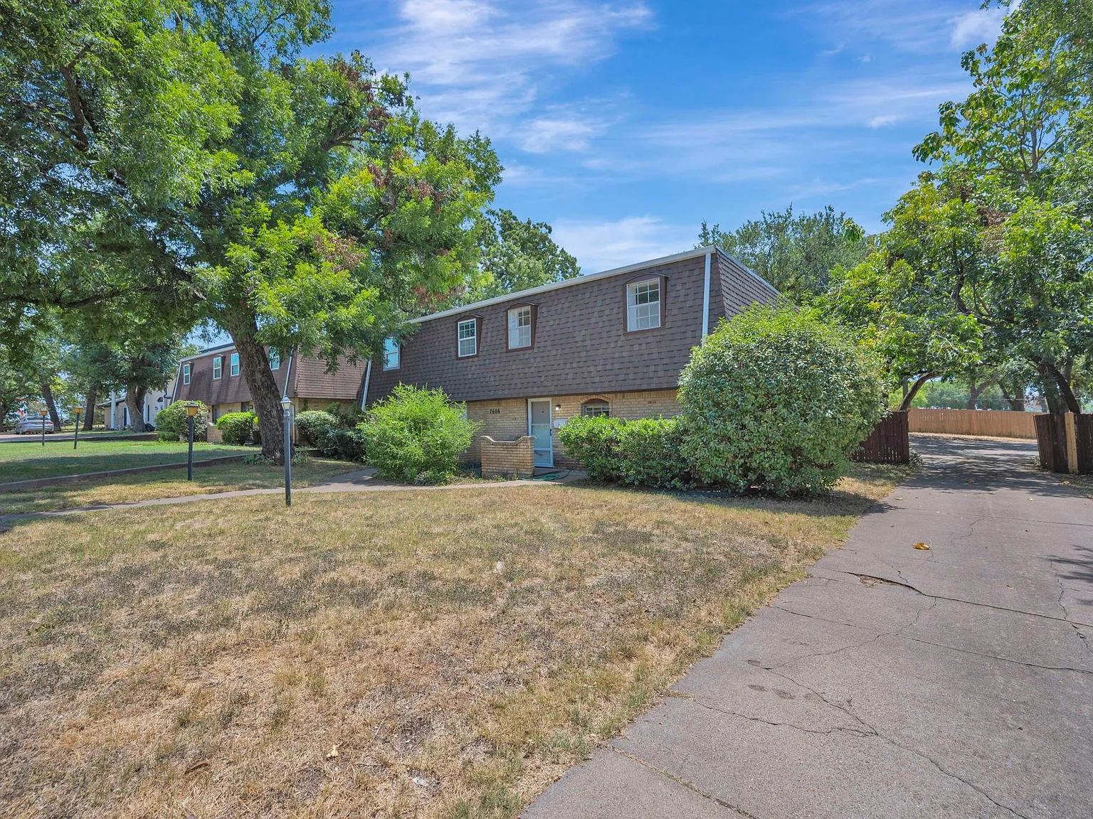 2 bed, 1488 sqft, $1,625 — Photo 2