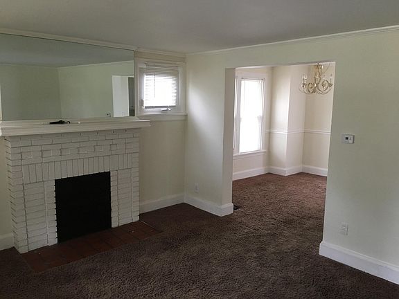 5th image of 3456 Alta Vista Ave