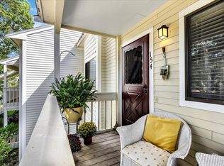 154 Eaton Ln UNIT 154, Brewster, MA 02631