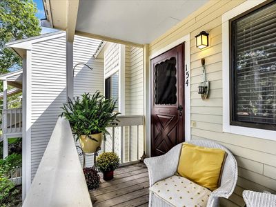 154 Eaton Lane UNIT 154, Brewster, MA, 02631