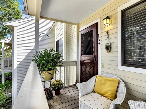 154 Eaton Lane UNIT 154, Brewster, MA 02631