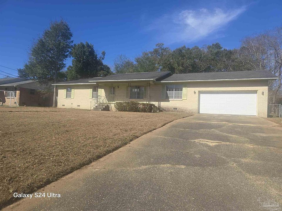 1st image of 6227 Vicksburg Dr