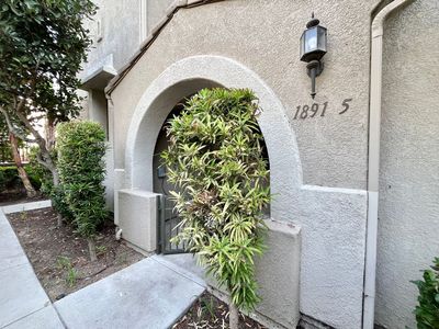 1891 Fargo Ln Unit 5, Chula Vista, CA, 91913