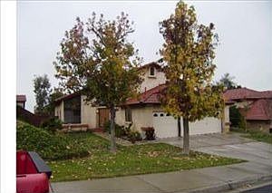 5th image of 24763 Plumtree Ct