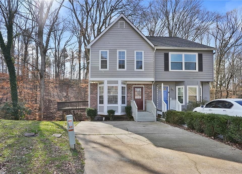 1st image of 5086 Laurel Bridge Dr SE