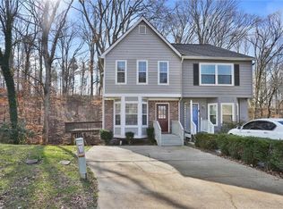 5086 Laurel Bridge Dr SE, Smyrna, GA 30082