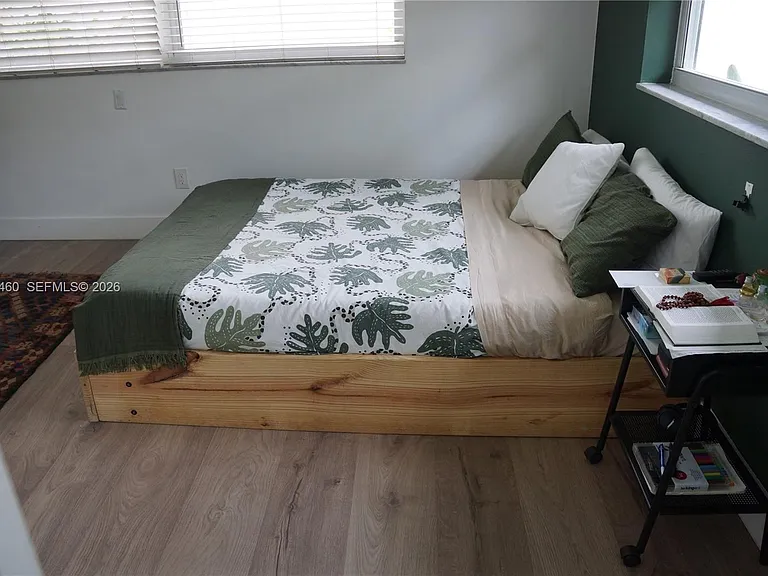 1251 SW 11th Ter — Photo 22