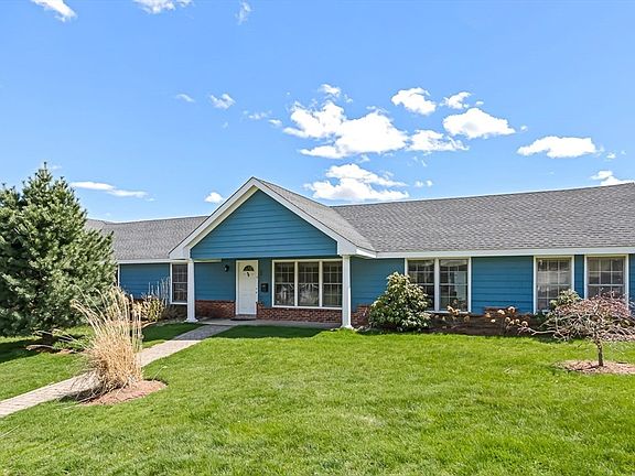 2nd image of 3 Theresa Rd